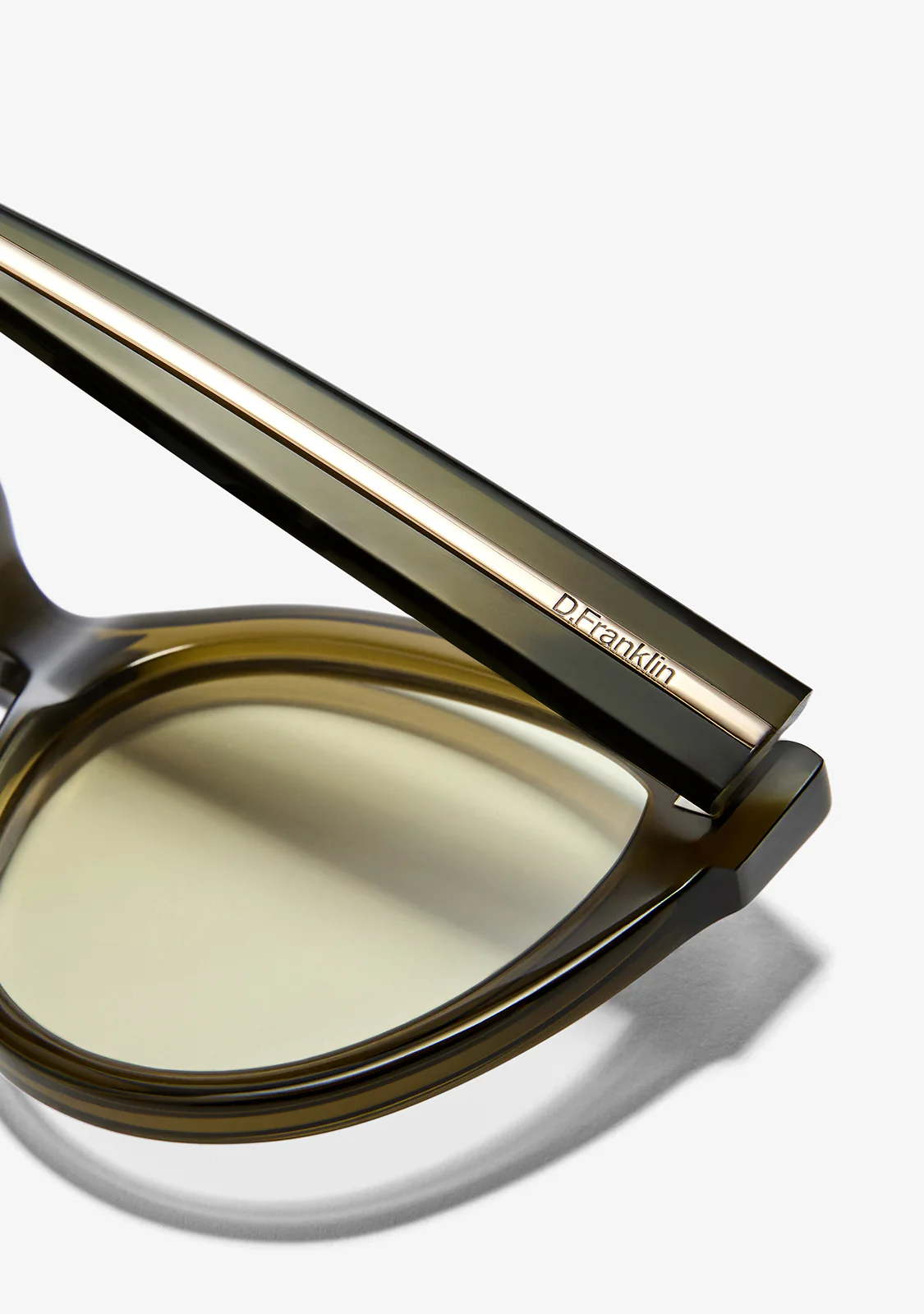 Immagine prodotto 4