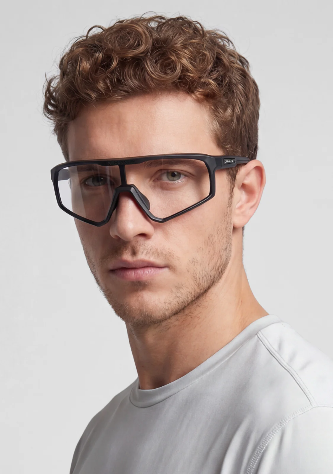 Immagine prodotto 9