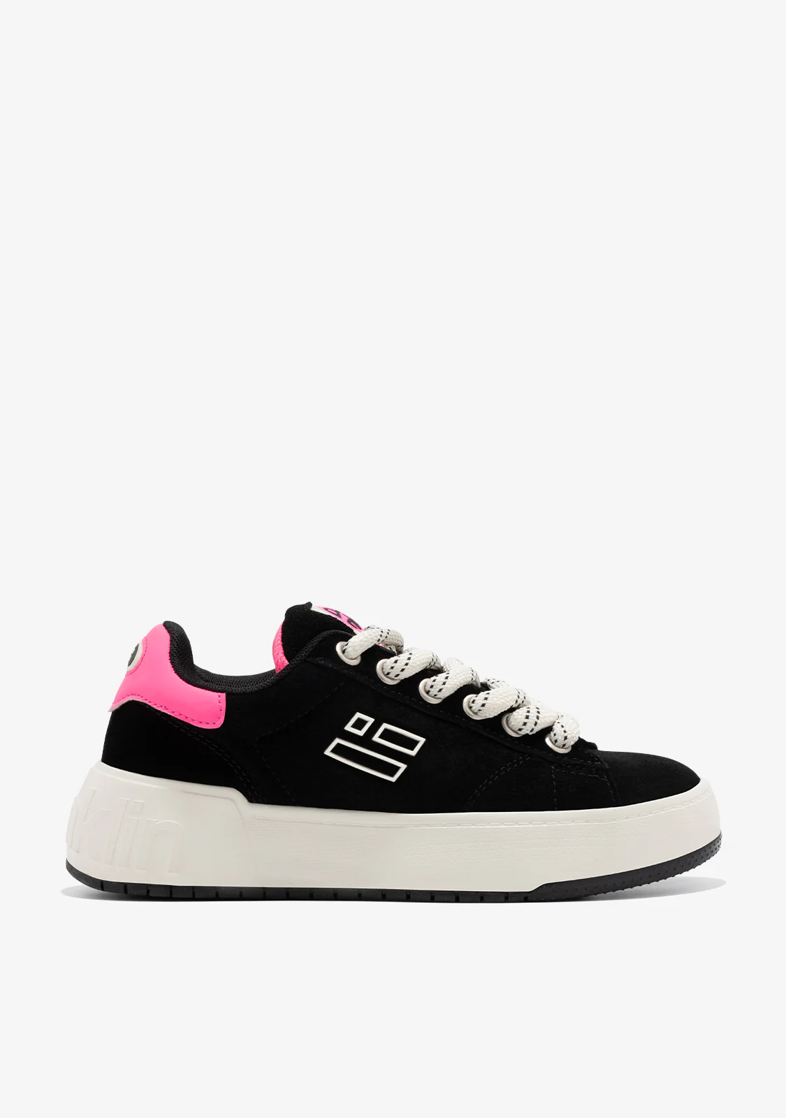 Nuovo nelle Sneakers da Donna