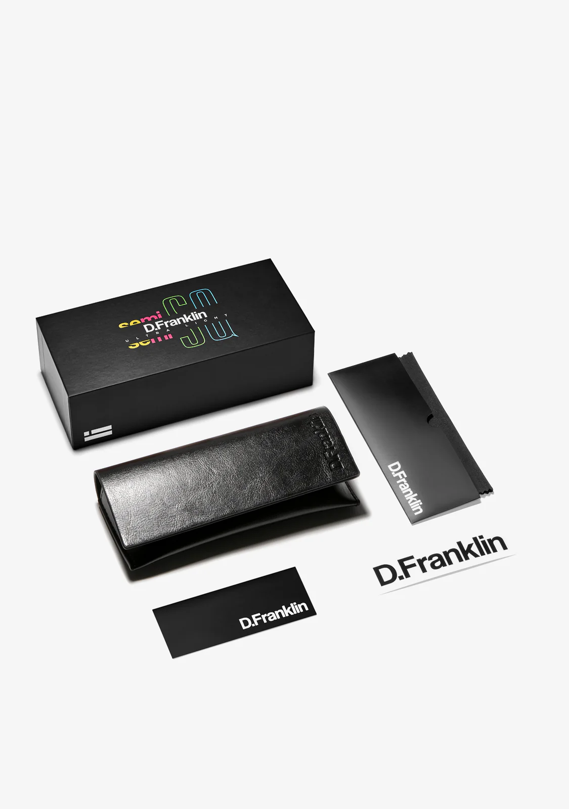 Immagine prodotto 5